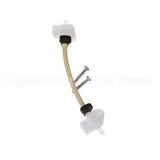 GW-3101 Krowne Tube Element 15Cc R/A