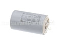 GW3CON Biro Capacitor 20 Mf 115V B300M Onl