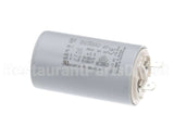 GW3CON Biro Capacitor 20 Mf 115V B300M Onl