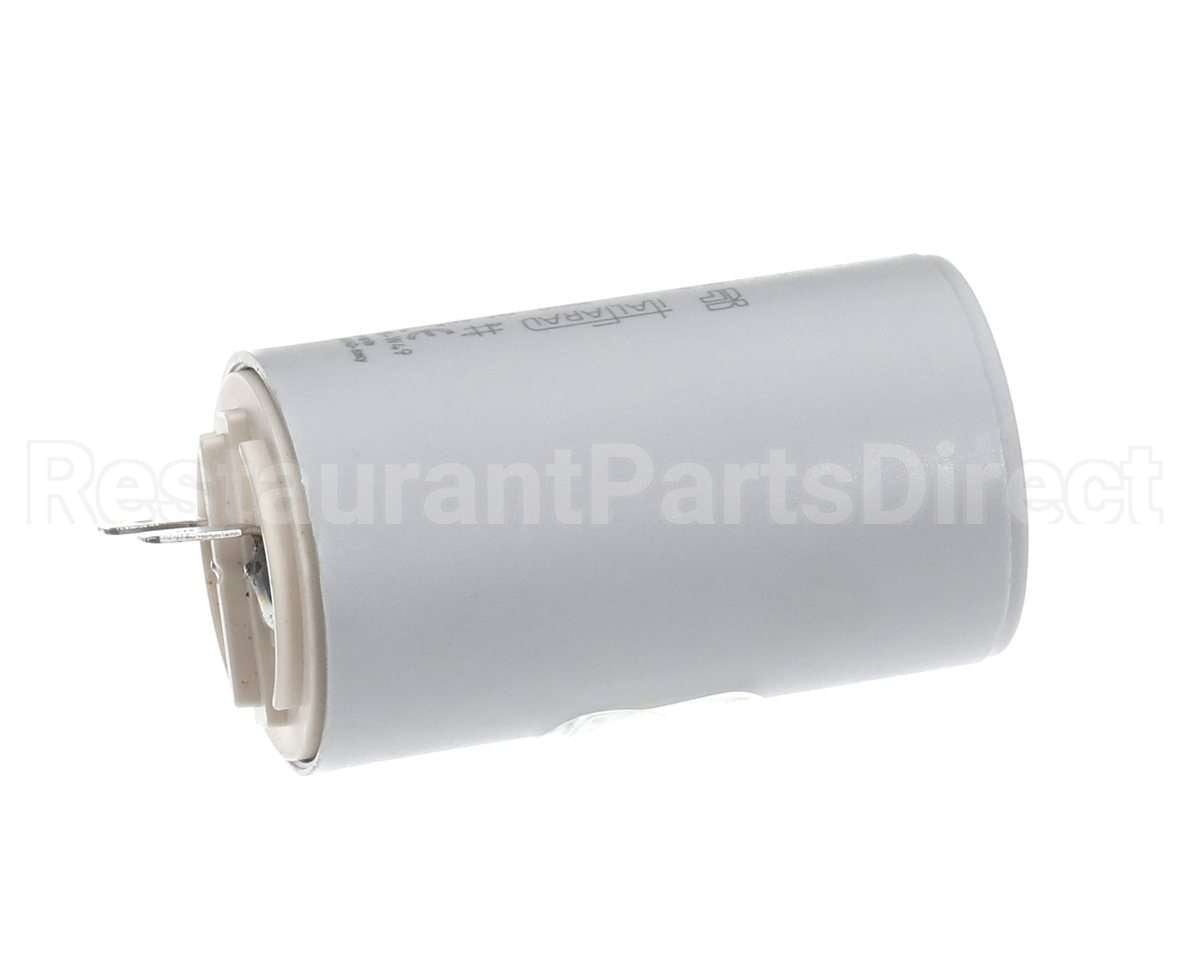 GW3CON Biro Capacitor 20 Mf 115V B300M Onl