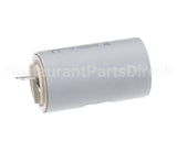 GW3CON Biro Capacitor 20 Mf 115V B300M Onl