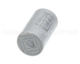 GW3CON Biro Capacitor 20 Mf 115V B300M Onl