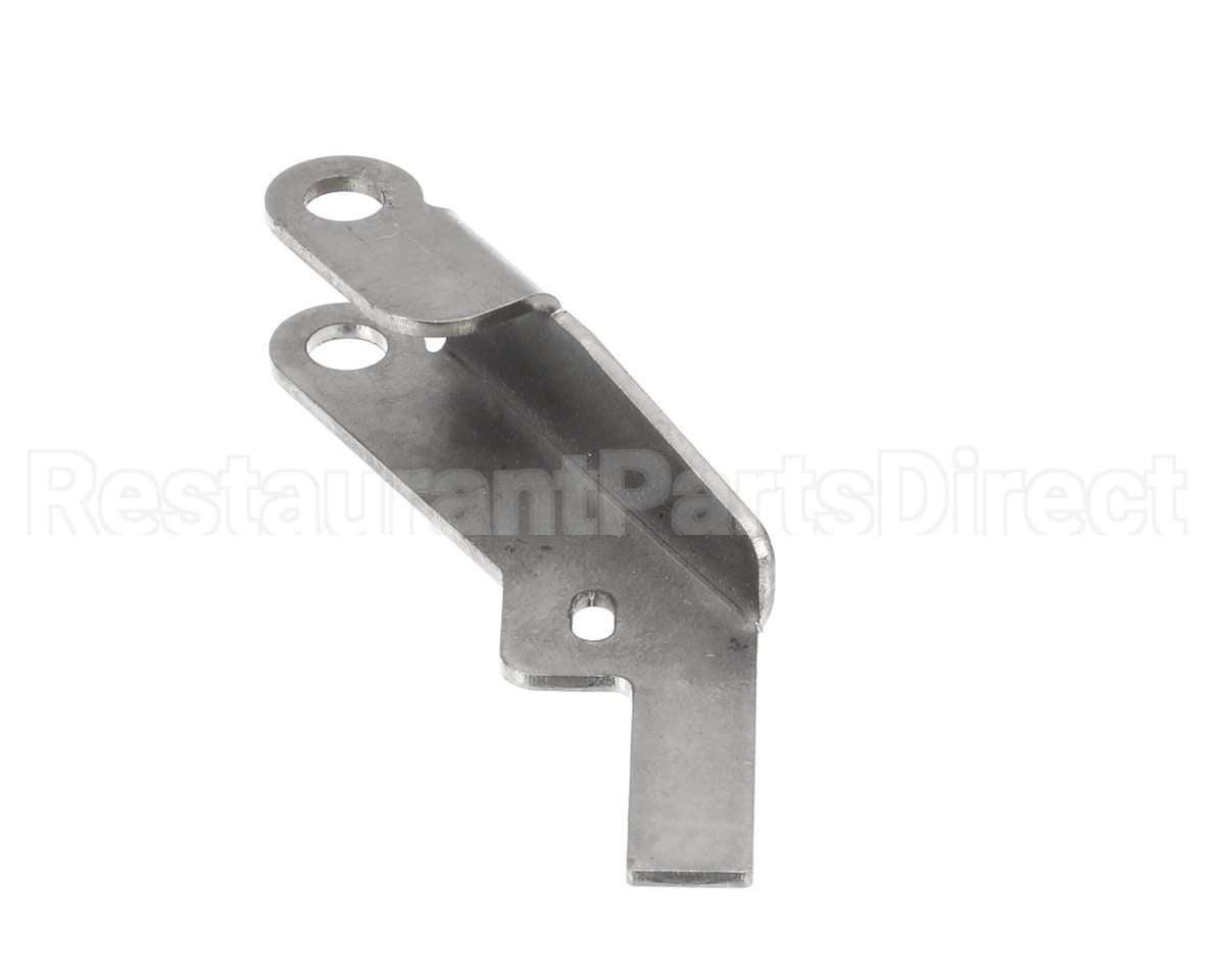 GX0110 Biro Bracket