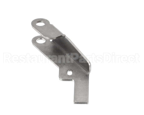 GX0110 Biro Bracket