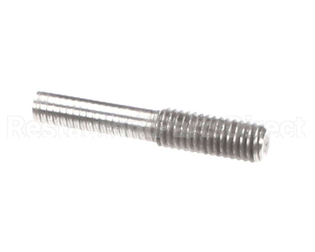 GX0120 Biro Guide Pin