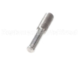 GX0120 Biro Guide Pin
