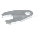 GX0240 Biro Locking Shaft Mechanism