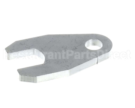 GX0240 Biro Locking Shaft Mechanism