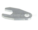 GX0240 Biro Locking Shaft Mechanism