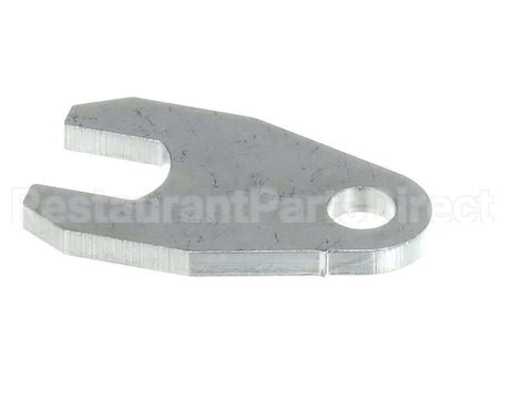 GX0240 Biro Locking Shaft Mechanism
