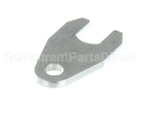 GX0240 Biro Locking Shaft Mechanism