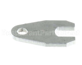 GX0240 Biro Locking Shaft Mechanism