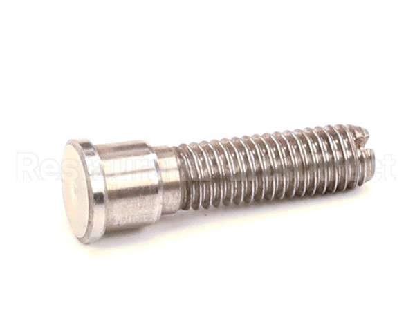 GX0270 Biro Bearing Pin 10 X 30 M6
