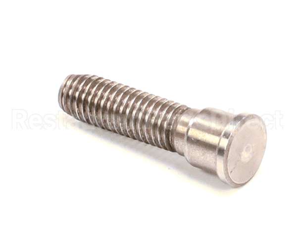 GX0270 Biro Bearing Pin 10 X 30 M6