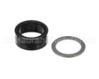 GX0280 Biro Bushing