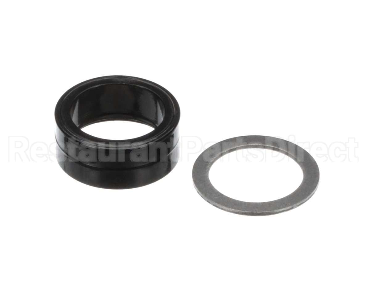 GX0280 Biro Bushing