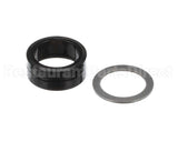 GX0280 Biro Bushing