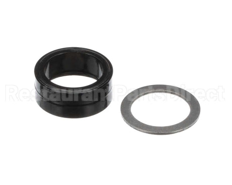 GX0280 Biro Bushing