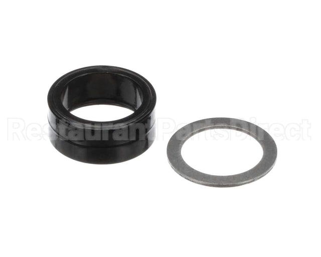 GX0280 Biro Bushing