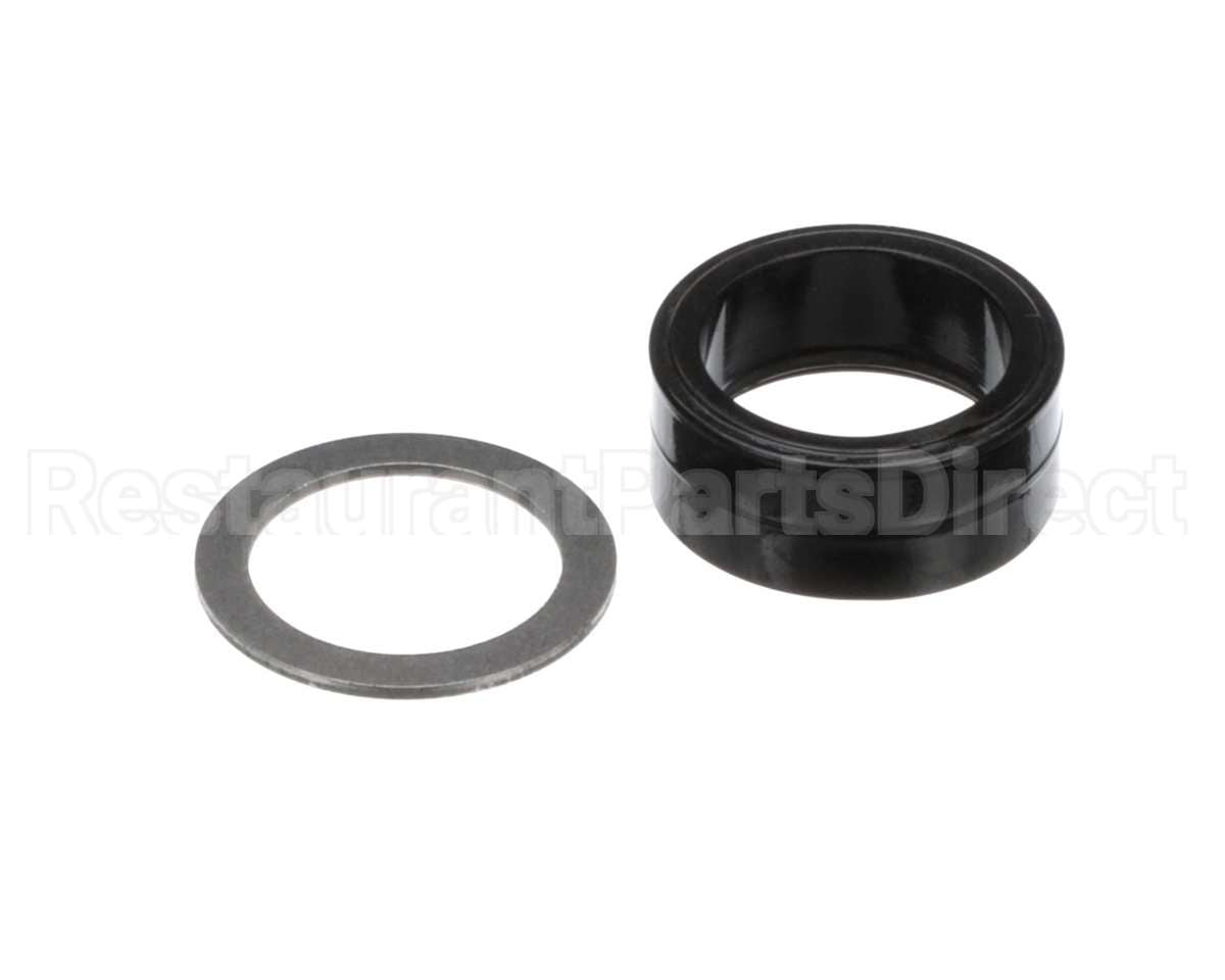 GX0280 Biro Bushing