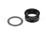 GX0280 Biro Bushing