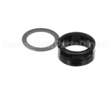 GX0280 Biro Bushing