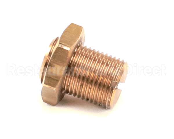 GX0290 Biro Guide, Index Mechanism