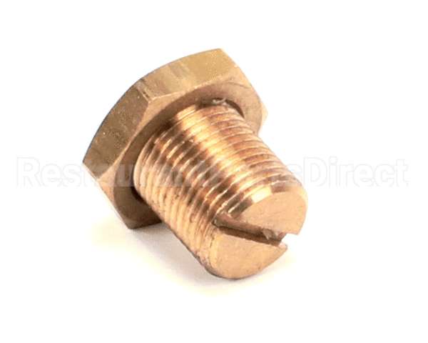 GX0290 Biro Guide, Index Mechanism