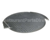 GX0360 Biro Knife Guard, Old Style, Upto Sn 15111