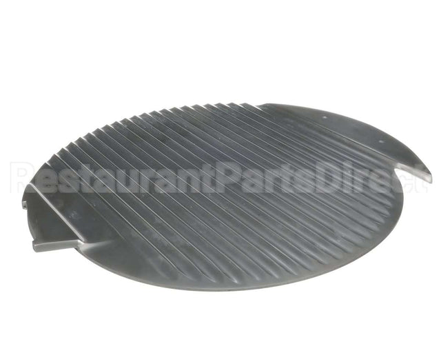 GX0360 Biro Knife Guard, Old Style, Upto Sn 15111