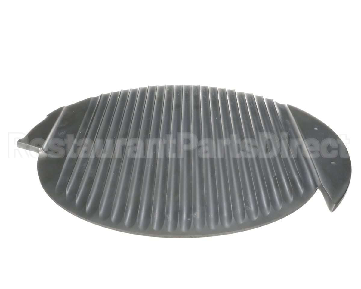 GX0360 Biro Knife Guard, Old Style, Upto Sn 15111