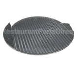 GX0360 Biro Knife Guard, Old Style, Upto Sn 15111