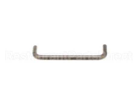 GX0491 Biro Handle, Cover Blade