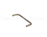 GX0491 Biro Handle, Cover Blade