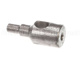 GX0520 Biro Locking Shaft Mec. Part 2