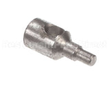 GX0520 Biro Locking Shaft Mec. Part 2