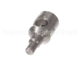 GX0520 Biro Locking Shaft Mec. Part 2