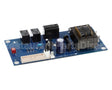 GX484500-3590 Movincool Relay Board