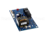 GX484500-3590 Movincool Relay Board