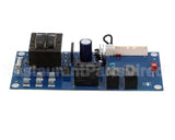 GX484500-3590 Movincool Relay Board
