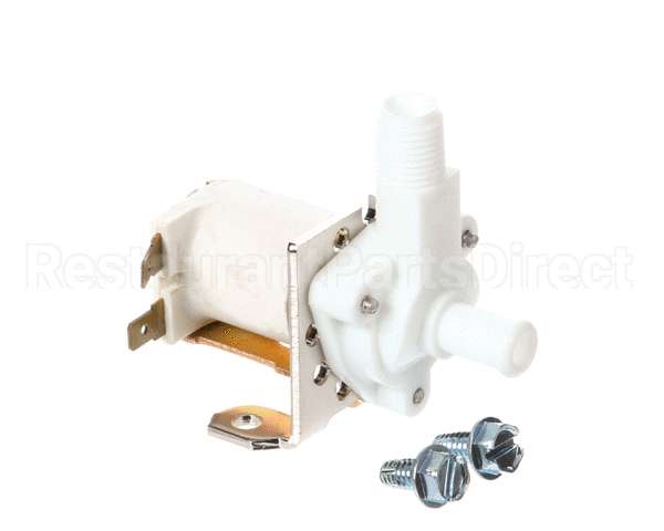 GYR00362FF Kold-Draft Water Solenoid Valve Complete