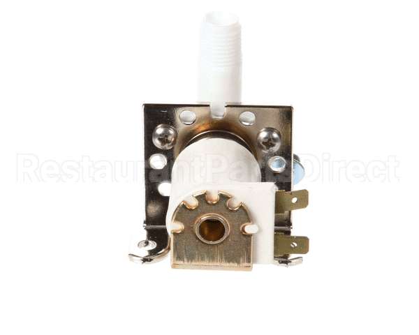 GYR00362FF Kold-Draft Water Solenoid Valve Complete