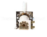 GYR00362FF Kold-Draft Water Solenoid Valve Complete