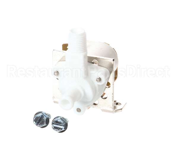 GYR00362FF Kold-Draft Water Solenoid Valve Complete