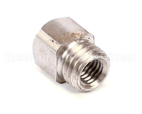 GZ3ATQ Biro Knife Guard Locking Screw
