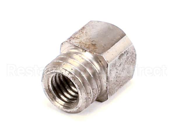 GZ3ATQ Biro Knife Guard Locking Screw