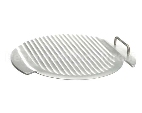 GZ4COP Biro Blade Guard, Mod/B300M