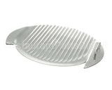 GZ4COP Biro Blade Guard, Mod/B300M