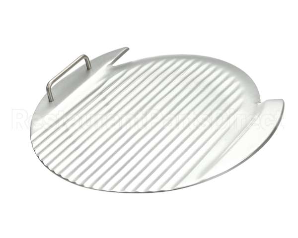 GZ4COP Biro Blade Guard, Mod/B300M