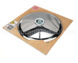 GZ5L3G Biro Knife, 350Mm, 14 In. 3Rd Gen